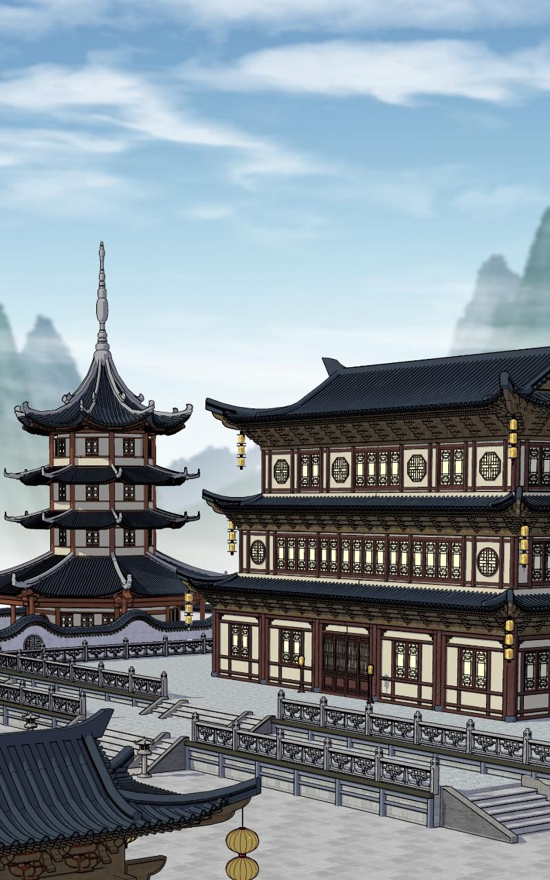 Reincarnated Murim Lord Chap 14 - Next Chap 15