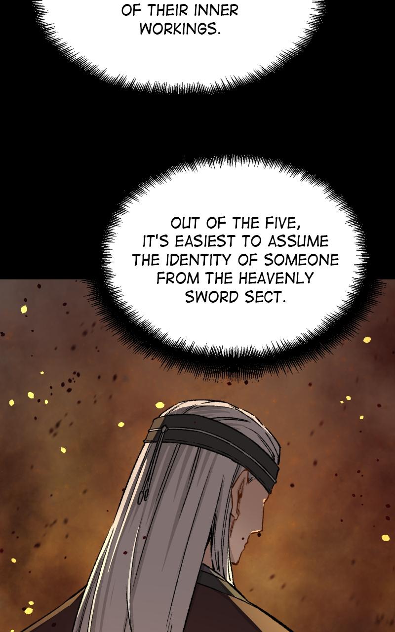 Reincarnated Murim Lord Chap 14 - Next Chap 15