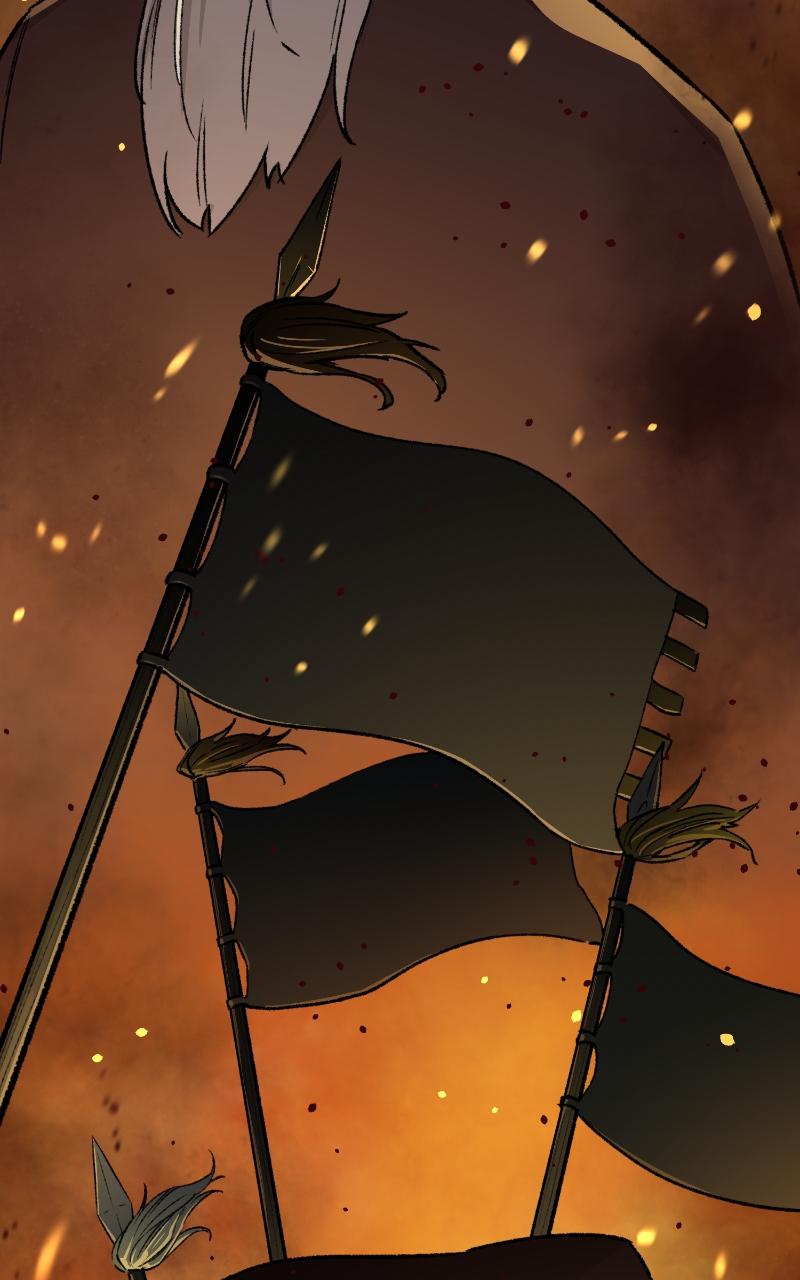 Reincarnated Murim Lord Chap 14 - Next Chap 15