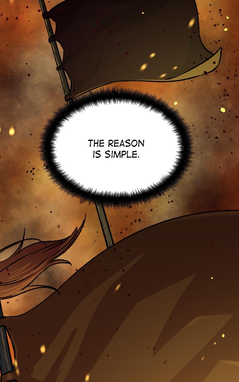 Reincarnated Murim Lord Chap 14 - Next Chap 15