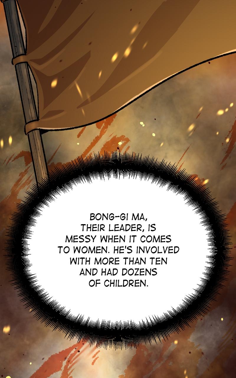 Reincarnated Murim Lord Chap 14 - Next Chap 15
