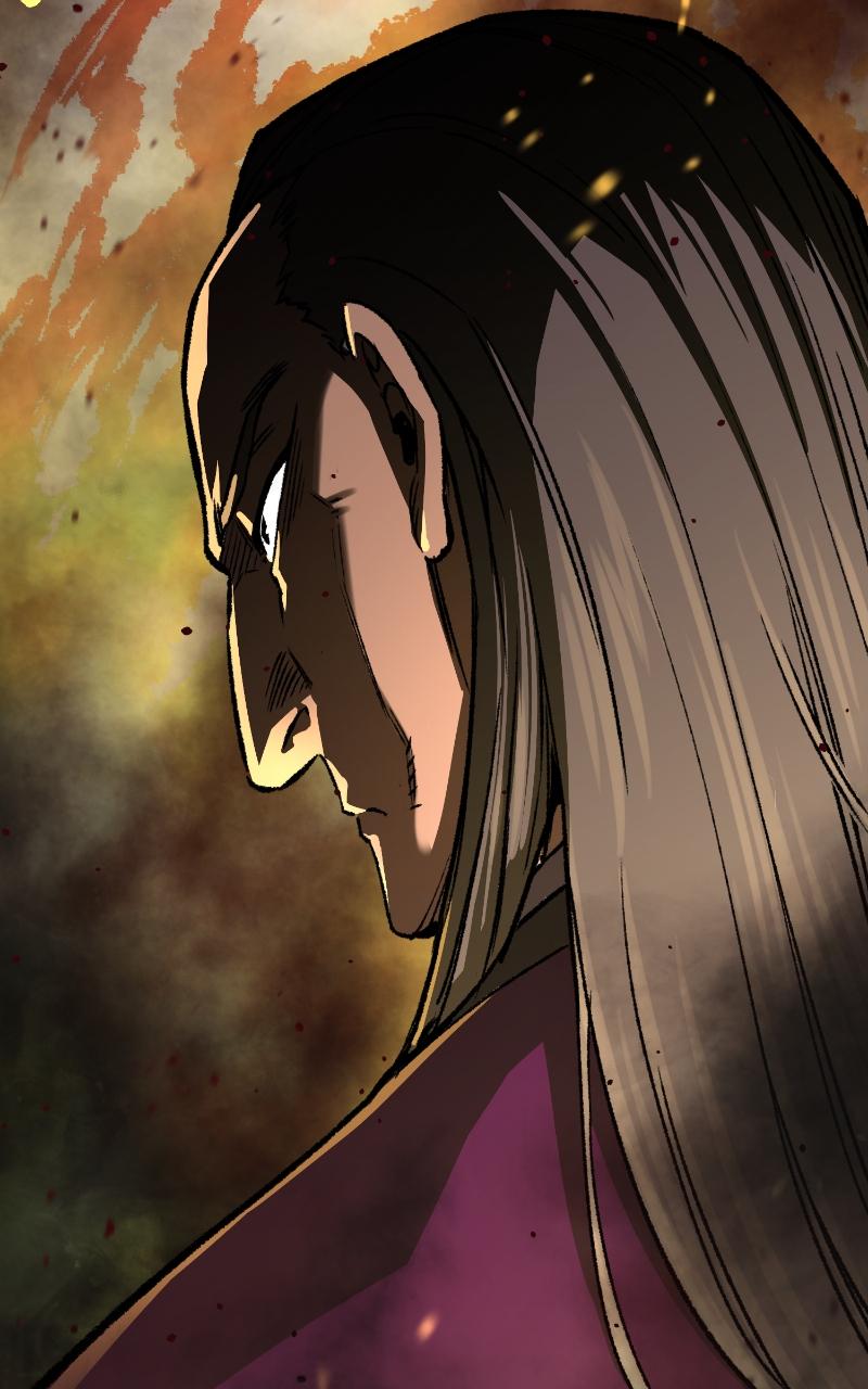 Reincarnated Murim Lord Chap 14 - Next Chap 15