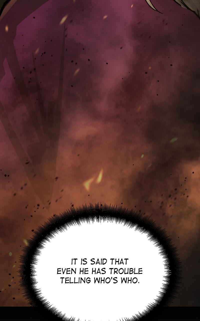 Reincarnated Murim Lord Chap 14 - Next Chap 15