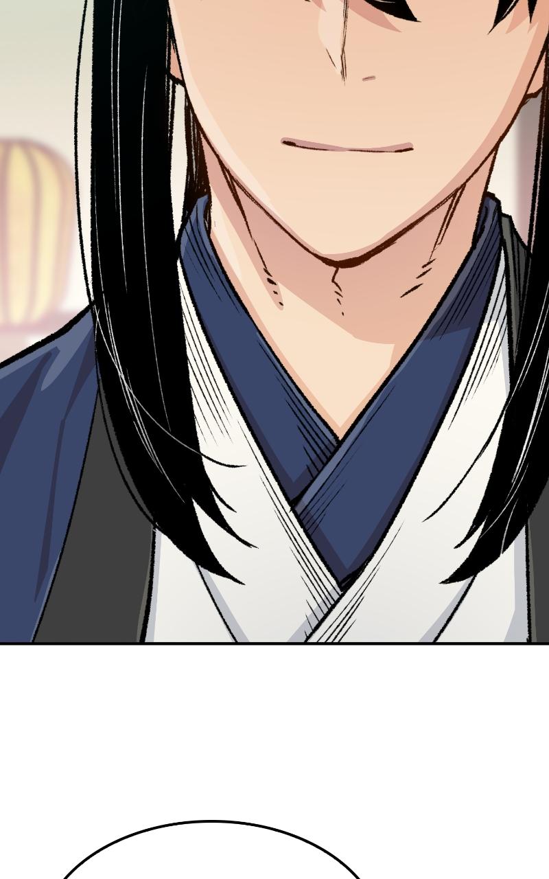 Reincarnated Murim Lord Chap 15 - Next Chap 16