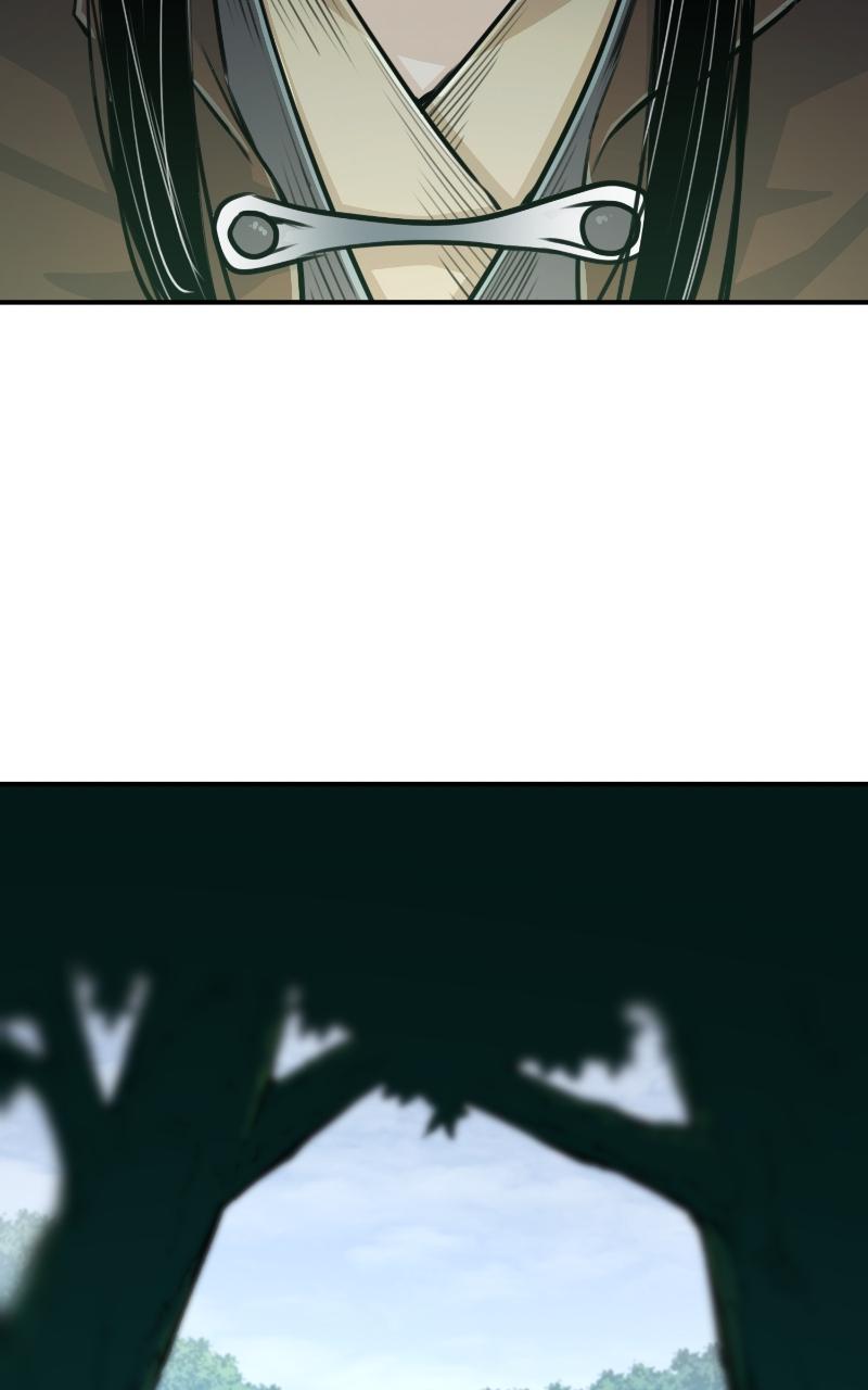Reincarnated Murim Lord Chap 15 - Next Chap 16