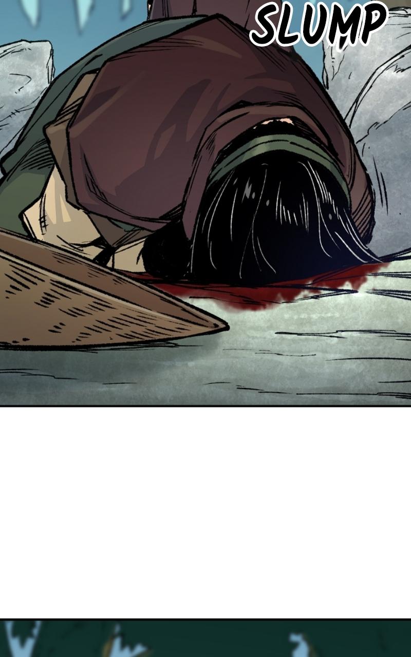 Reincarnated Murim Lord Chap 15 - Next Chap 16