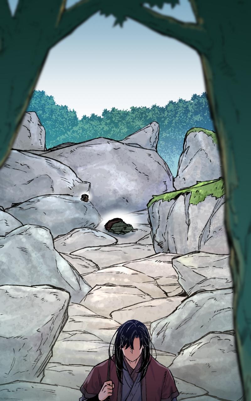 Reincarnated Murim Lord Chap 15 - Next Chap 16