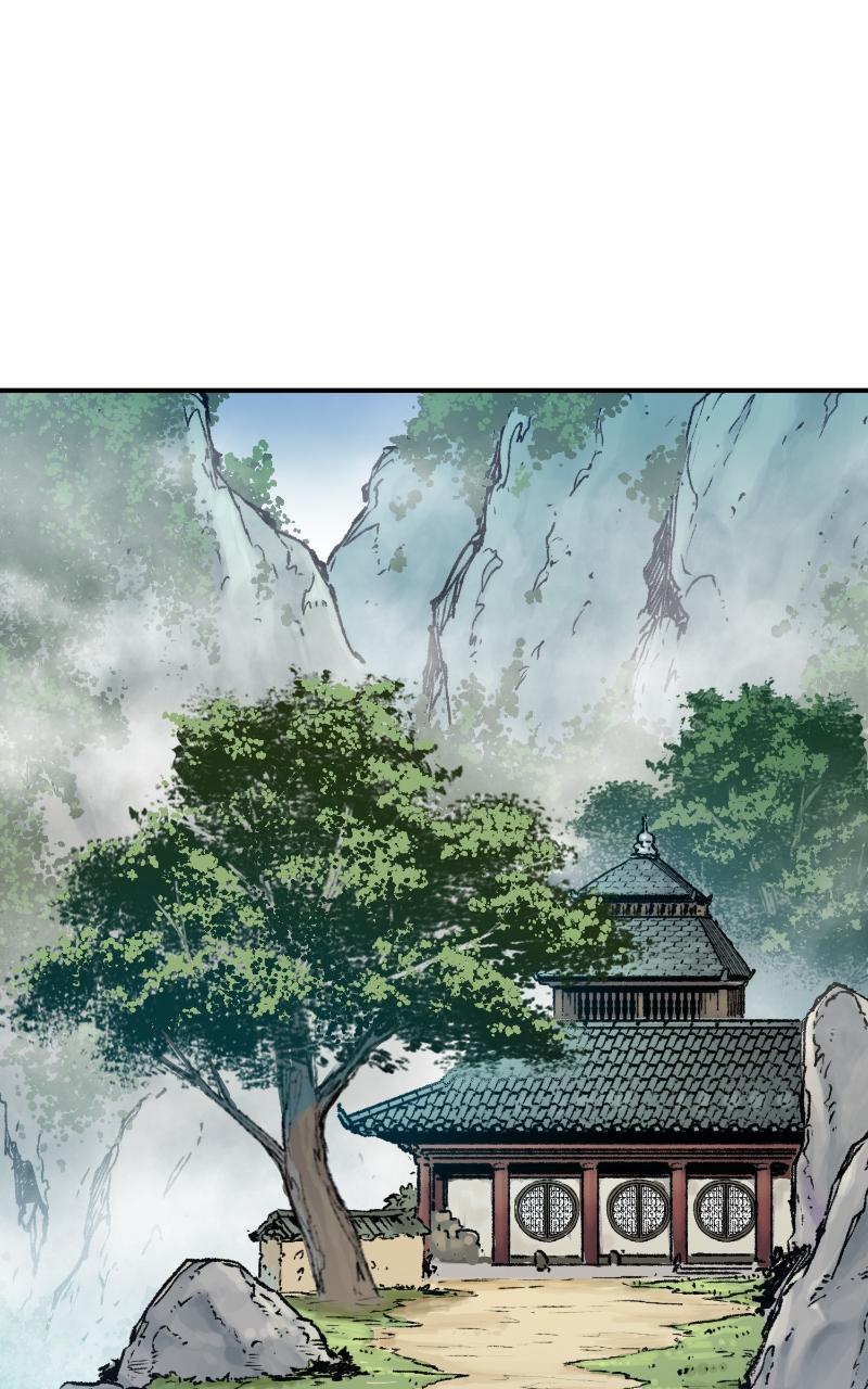 Reincarnated Murim Lord Chap 15 - Next Chap 16