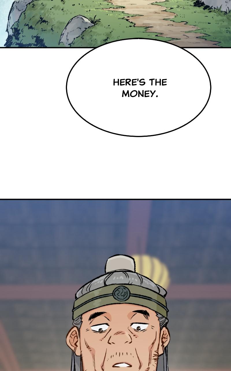 Reincarnated Murim Lord Chap 15 - Next Chap 16