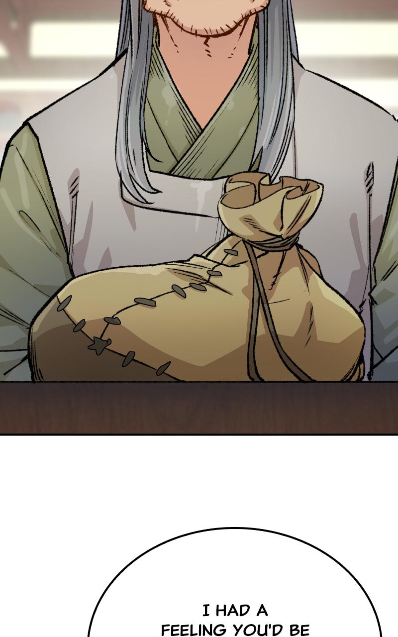 Reincarnated Murim Lord Chap 15 - Next Chap 16