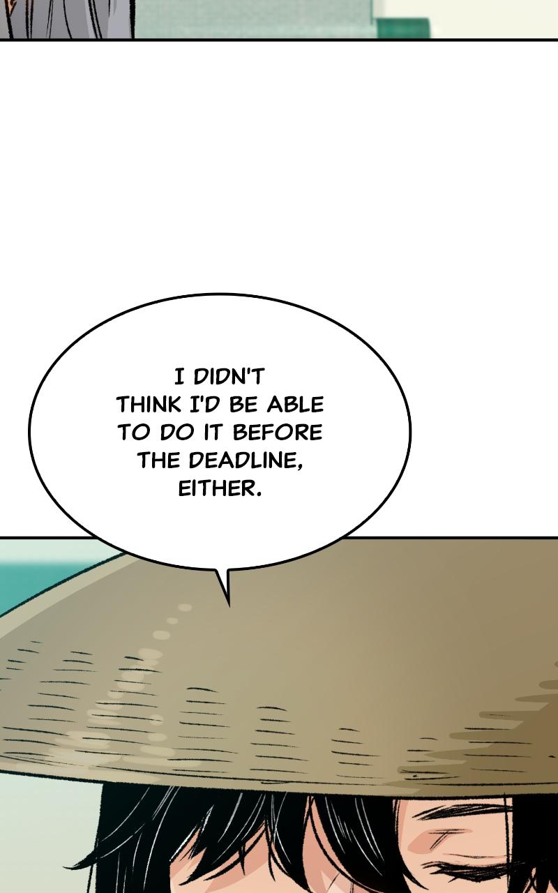 Reincarnated Murim Lord Chap 15 - Next Chap 16