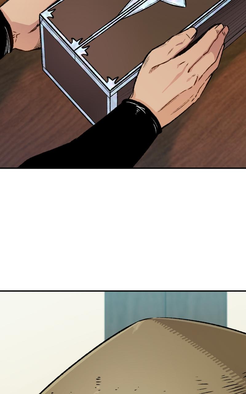 Reincarnated Murim Lord Chap 15 - Next Chap 16