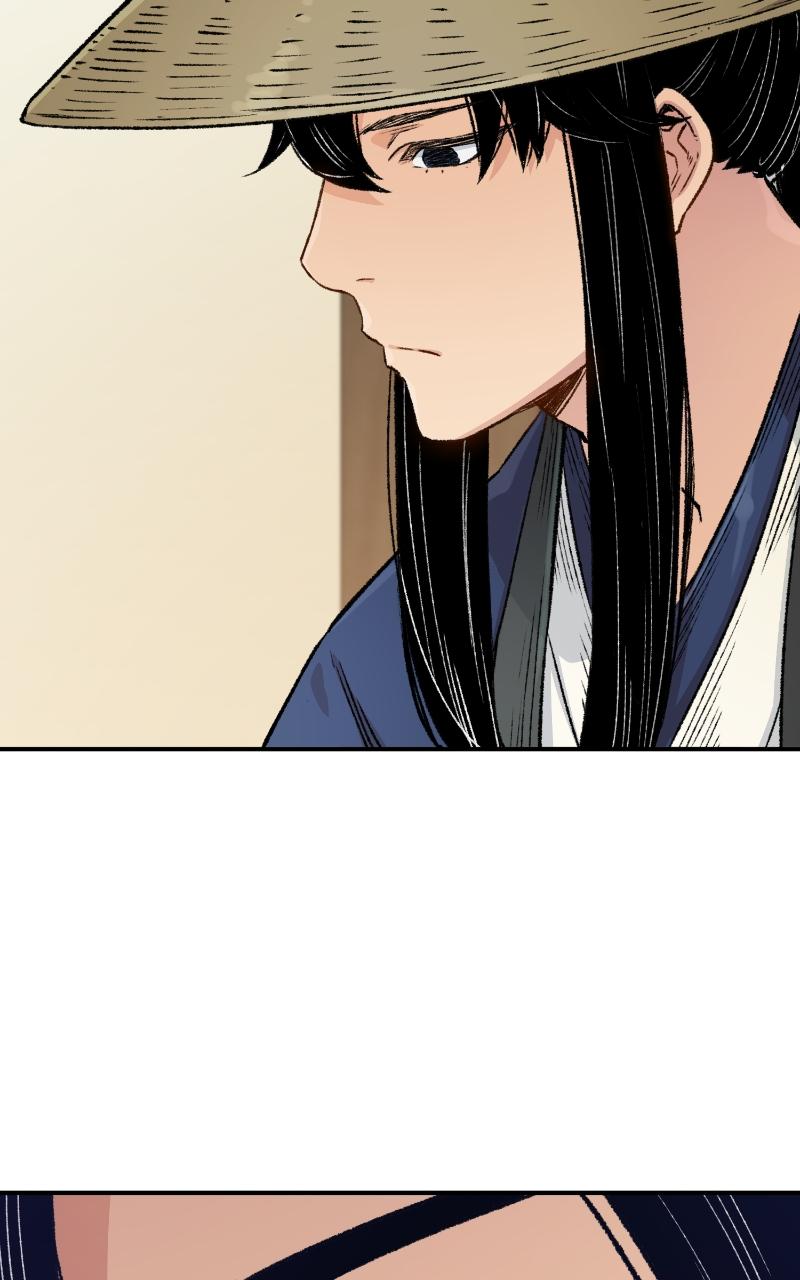 Reincarnated Murim Lord Chap 15 - Next Chap 16