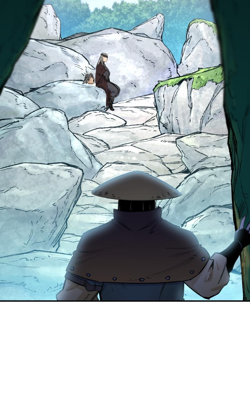 Reincarnated Murim Lord Chap 15 - Next Chap 16