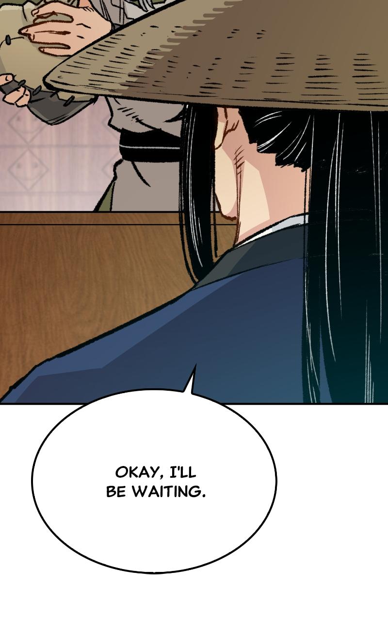 Reincarnated Murim Lord Chap 15 - Next Chap 16