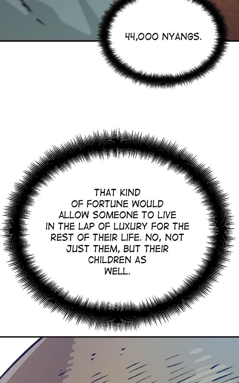 Reincarnated Murim Lord Chap 15 - Next Chap 16