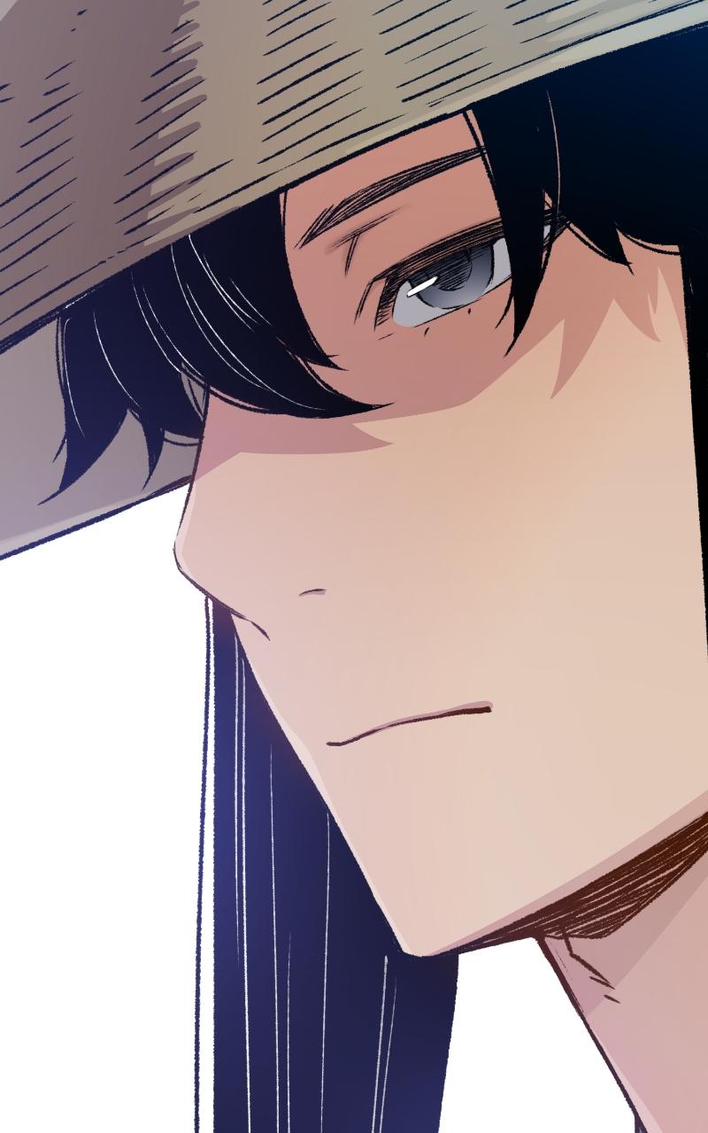 Reincarnated Murim Lord Chap 15 - Next Chap 16