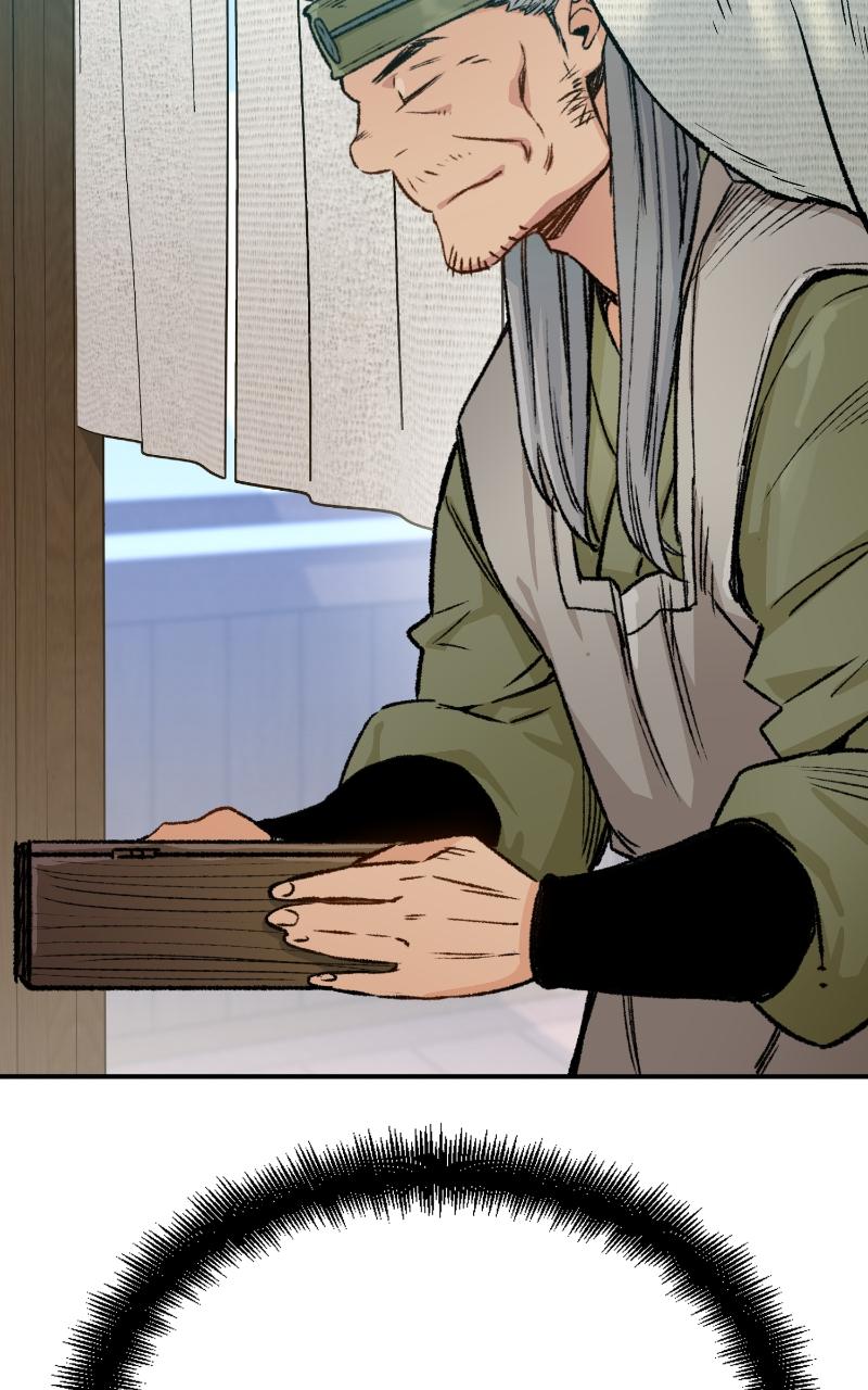 Reincarnated Murim Lord Chap 15 - Next Chap 16