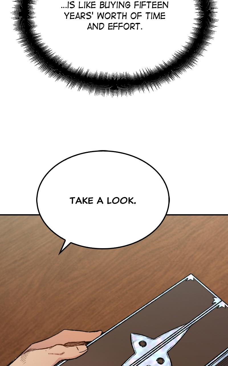 Reincarnated Murim Lord Chap 15 - Next Chap 16