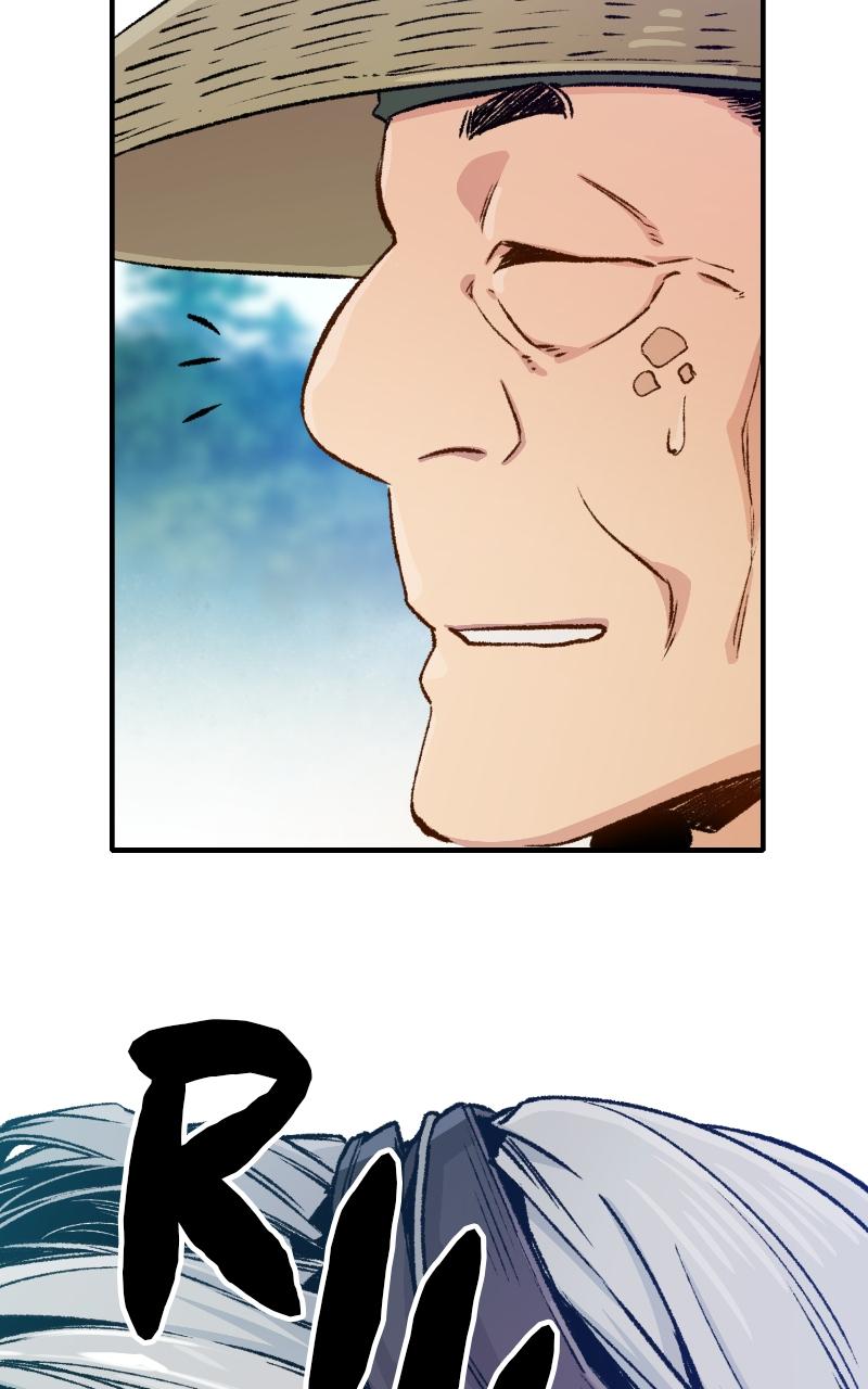 Reincarnated Murim Lord Chap 15 - Next Chap 16