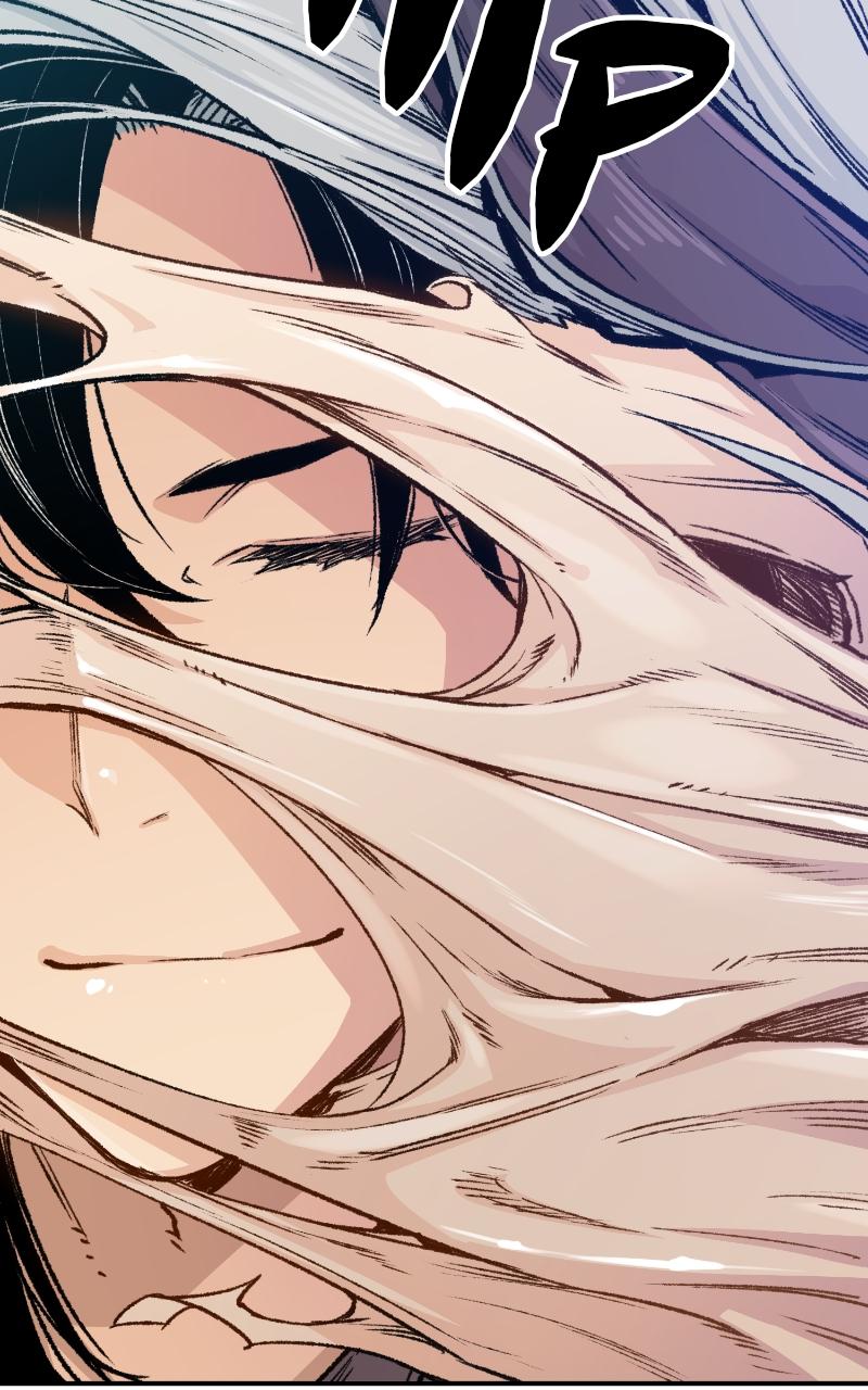 Reincarnated Murim Lord Chap 15 - Next Chap 16