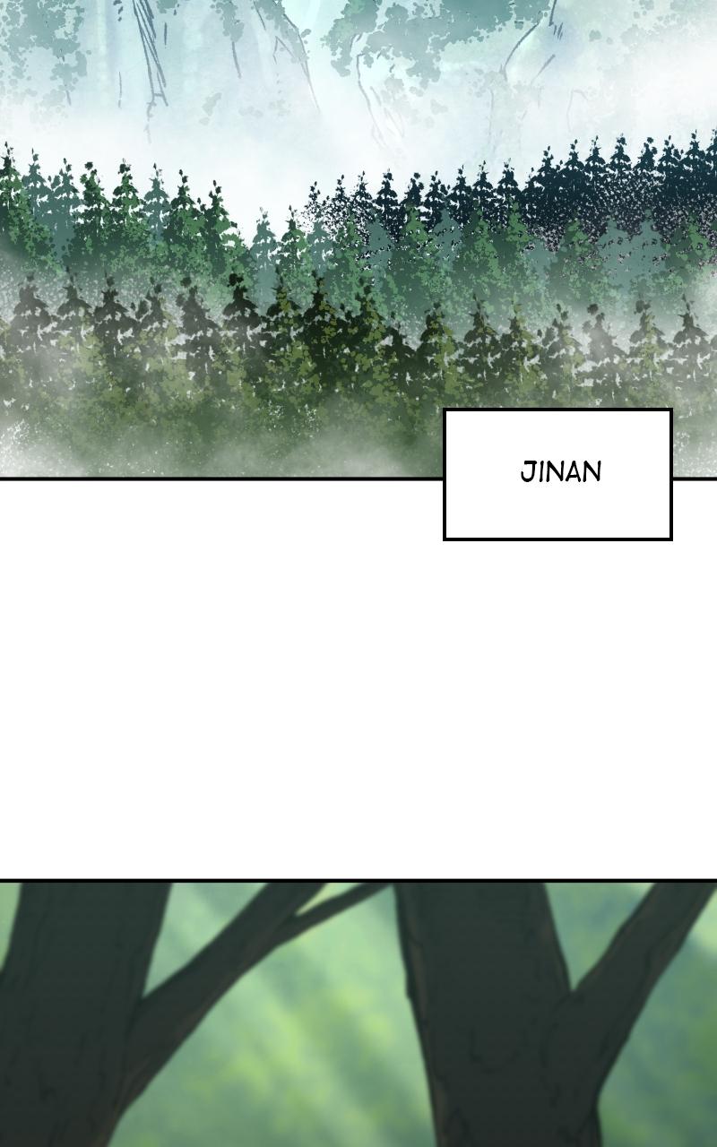 Reincarnated Murim Lord Chap 15 - Next Chap 16