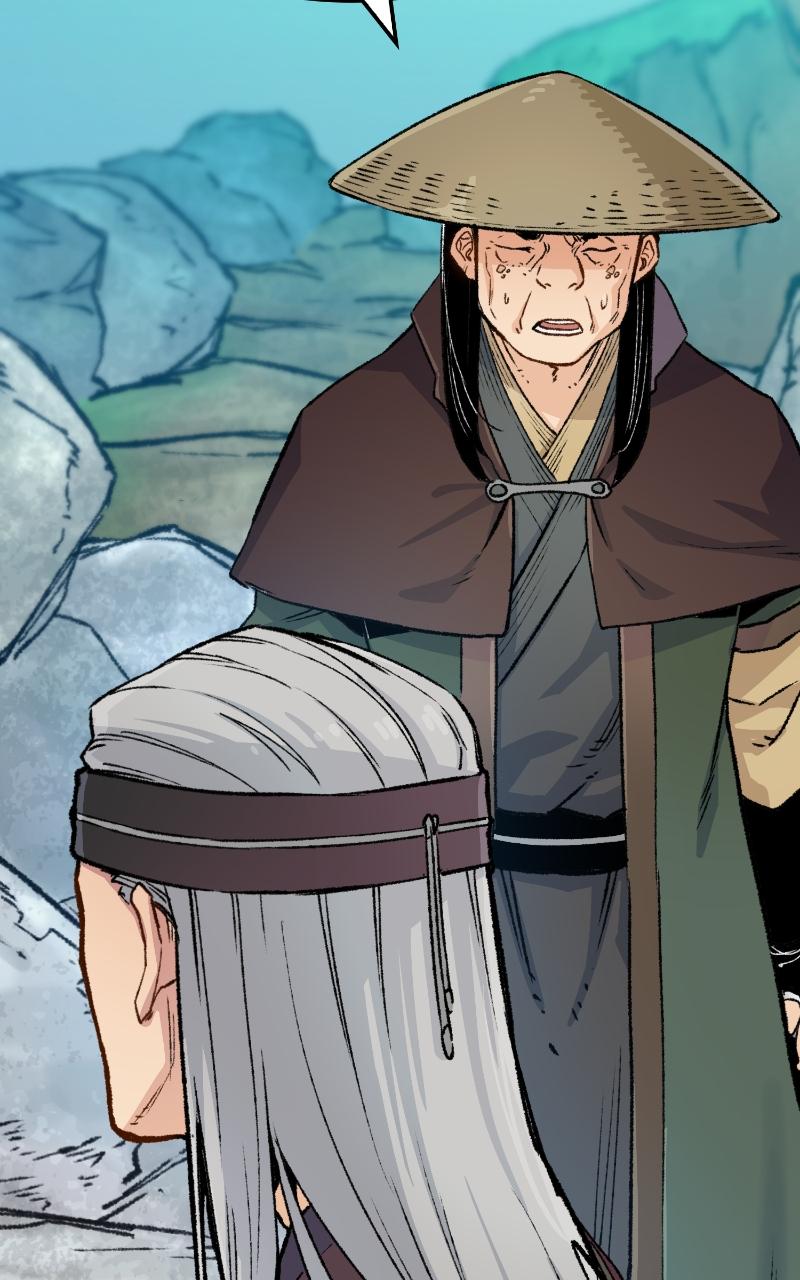 Reincarnated Murim Lord Chap 15 - Next Chap 16