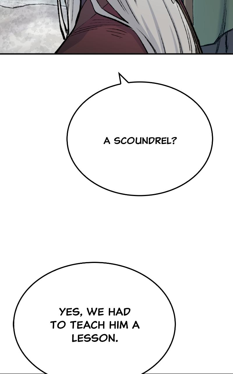 Reincarnated Murim Lord Chap 15 - Next Chap 16