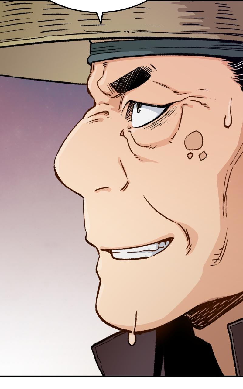 Reincarnated Murim Lord Chap 15 - Next Chap 16