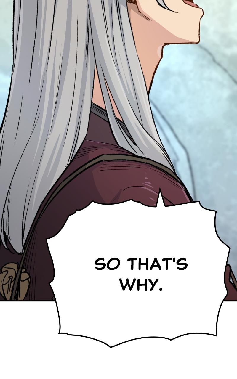 Reincarnated Murim Lord Chap 15 - Next Chap 16