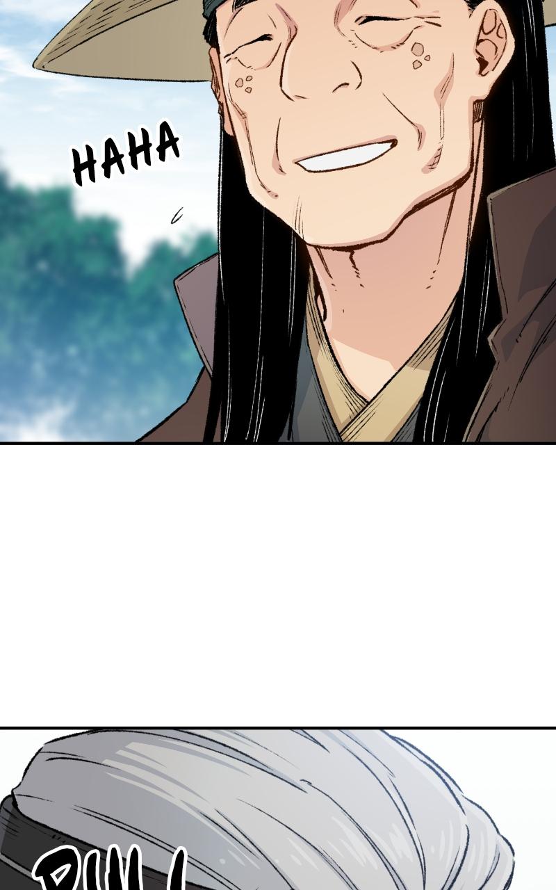 Reincarnated Murim Lord Chap 15 - Next Chap 16