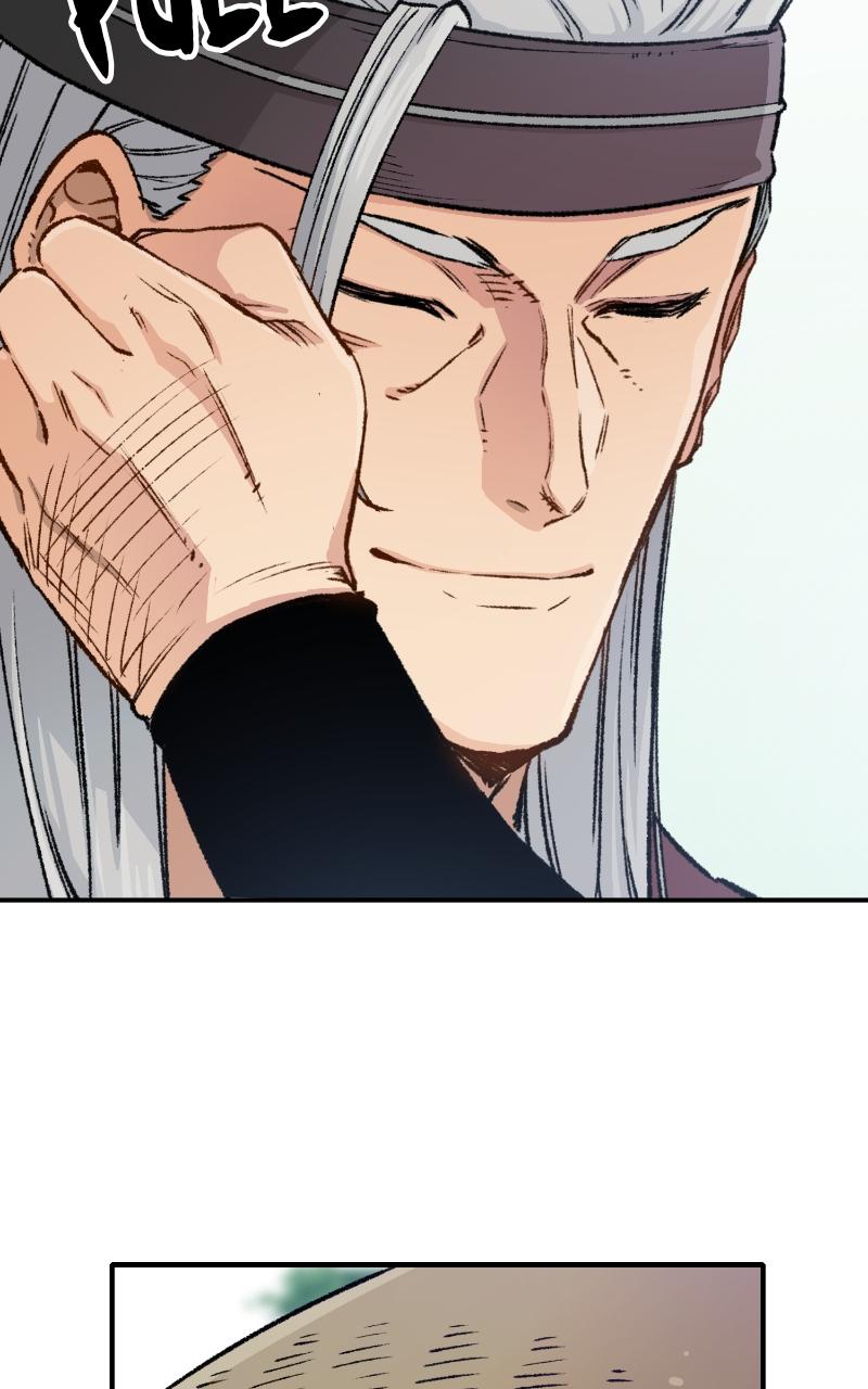Reincarnated Murim Lord Chap 15 - Next Chap 16