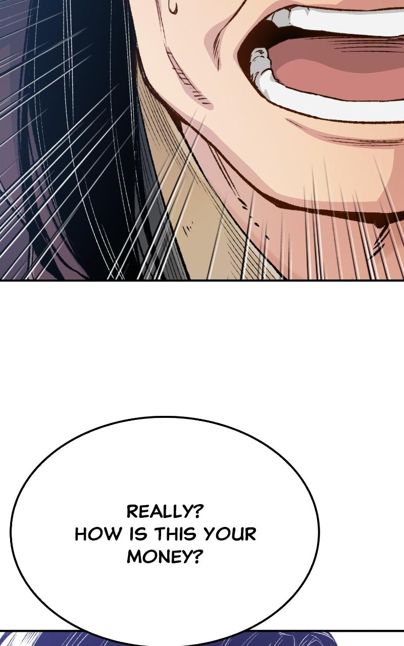 Reincarnated Murim Lord Chap 15 - Next Chap 16