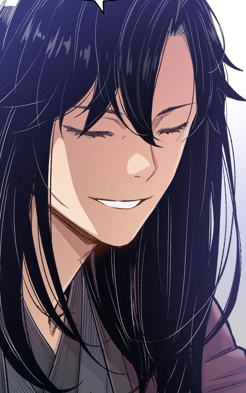 Reincarnated Murim Lord Chap 15 - Next Chap 16