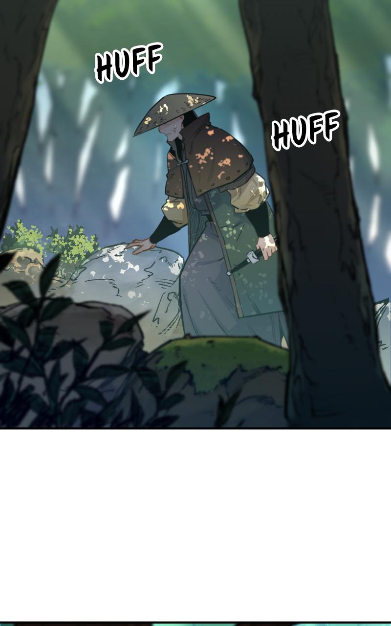 Reincarnated Murim Lord Chap 15 - Next Chap 16