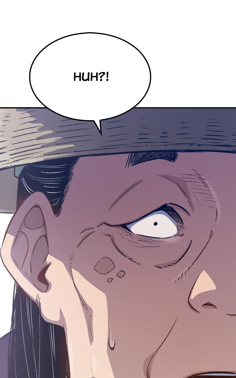 Reincarnated Murim Lord Chap 15 - Next Chap 16