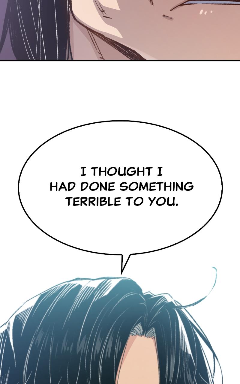 Reincarnated Murim Lord Chap 15 - Next Chap 16