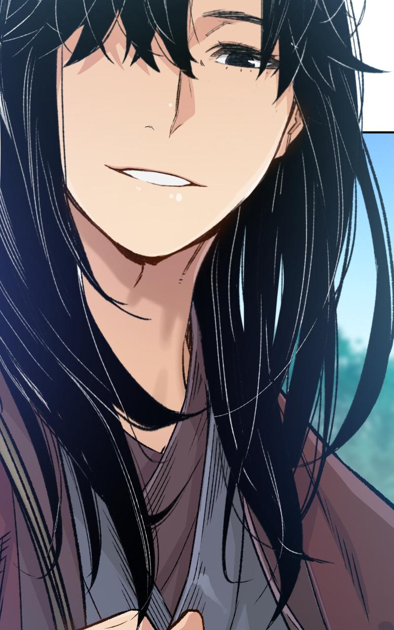 Reincarnated Murim Lord Chap 15 - Next Chap 16