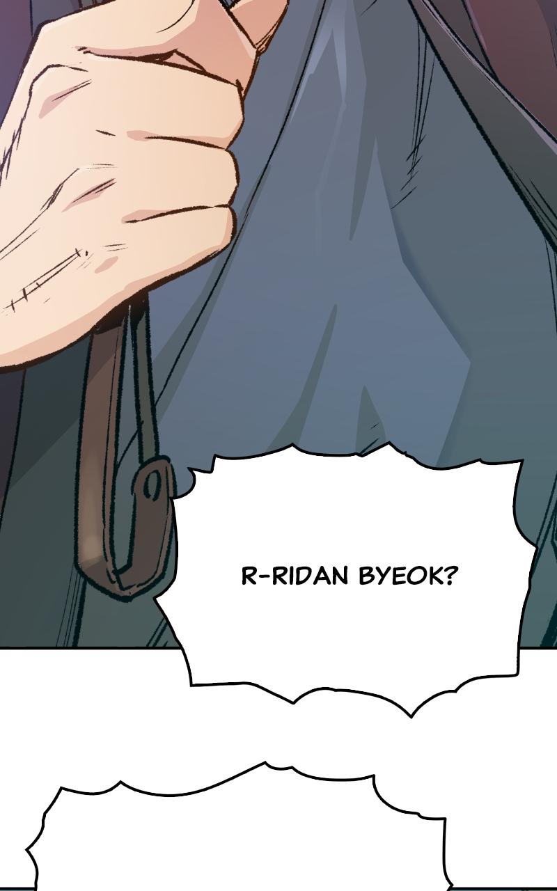 Reincarnated Murim Lord Chap 15 - Next Chap 16