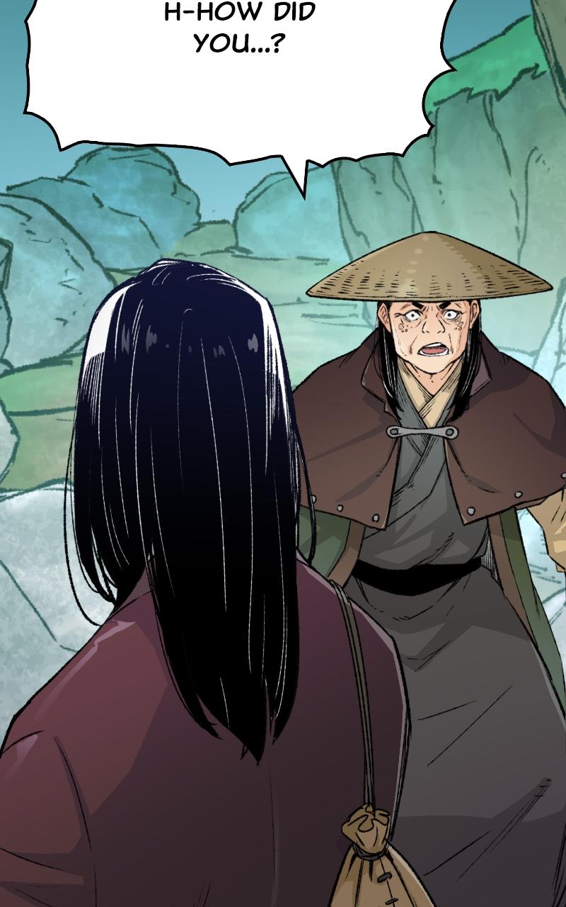 Reincarnated Murim Lord Chap 15 - Next Chap 16