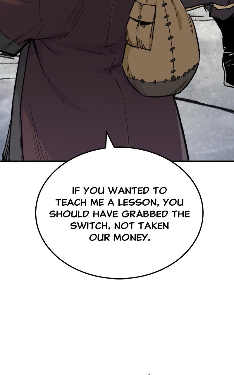 Reincarnated Murim Lord Chap 15 - Next Chap 16