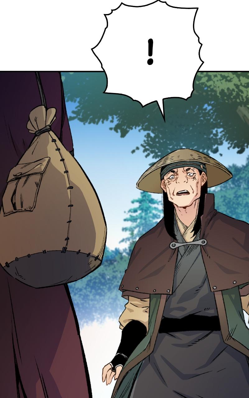 Reincarnated Murim Lord Chap 15 - Next Chap 16