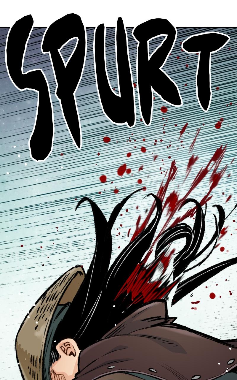 Reincarnated Murim Lord Chap 15 - Next Chap 16