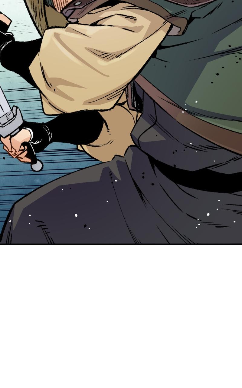 Reincarnated Murim Lord Chap 15 - Next Chap 16