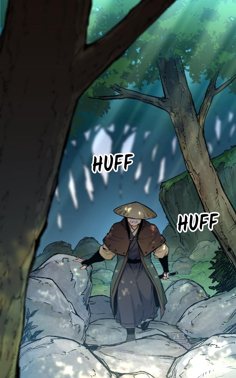 Reincarnated Murim Lord Chap 15 - Next Chap 16
