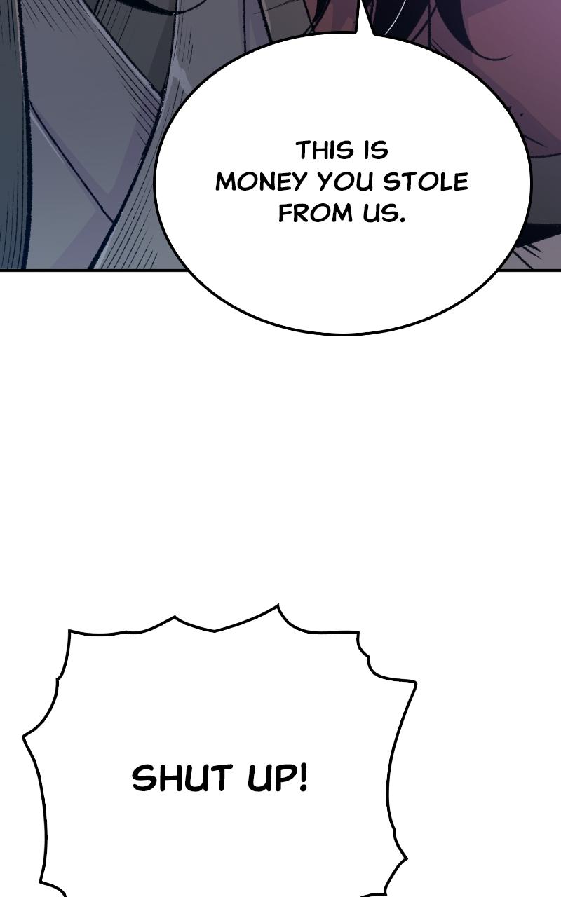 Reincarnated Murim Lord Chap 15 - Next Chap 16