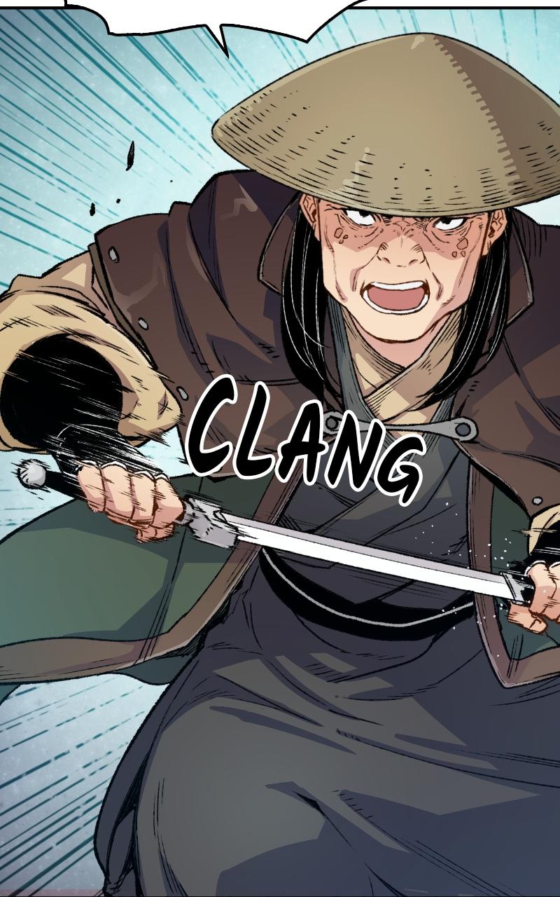 Reincarnated Murim Lord Chap 15 - Next Chap 16