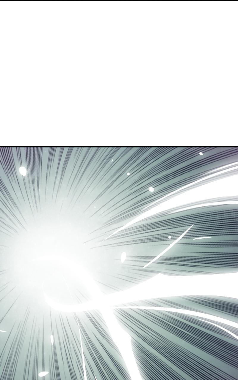 Reincarnated Murim Lord Chap 15 - Next Chap 16