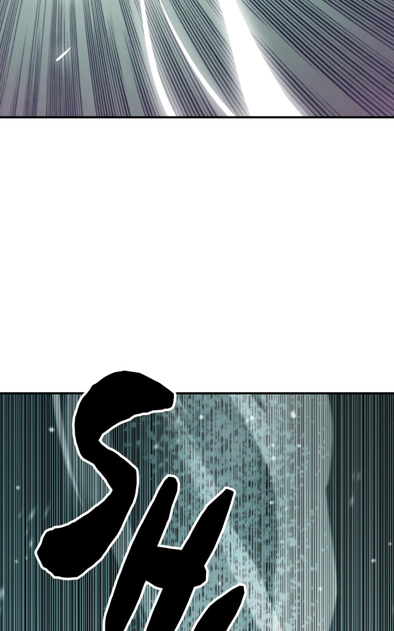 Reincarnated Murim Lord Chap 15 - Next Chap 16