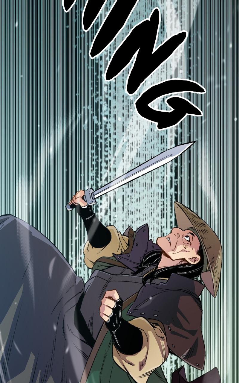 Reincarnated Murim Lord Chap 15 - Next Chap 16